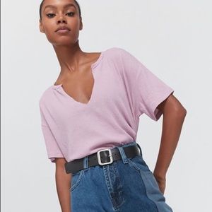Urban outfitters t-shirt